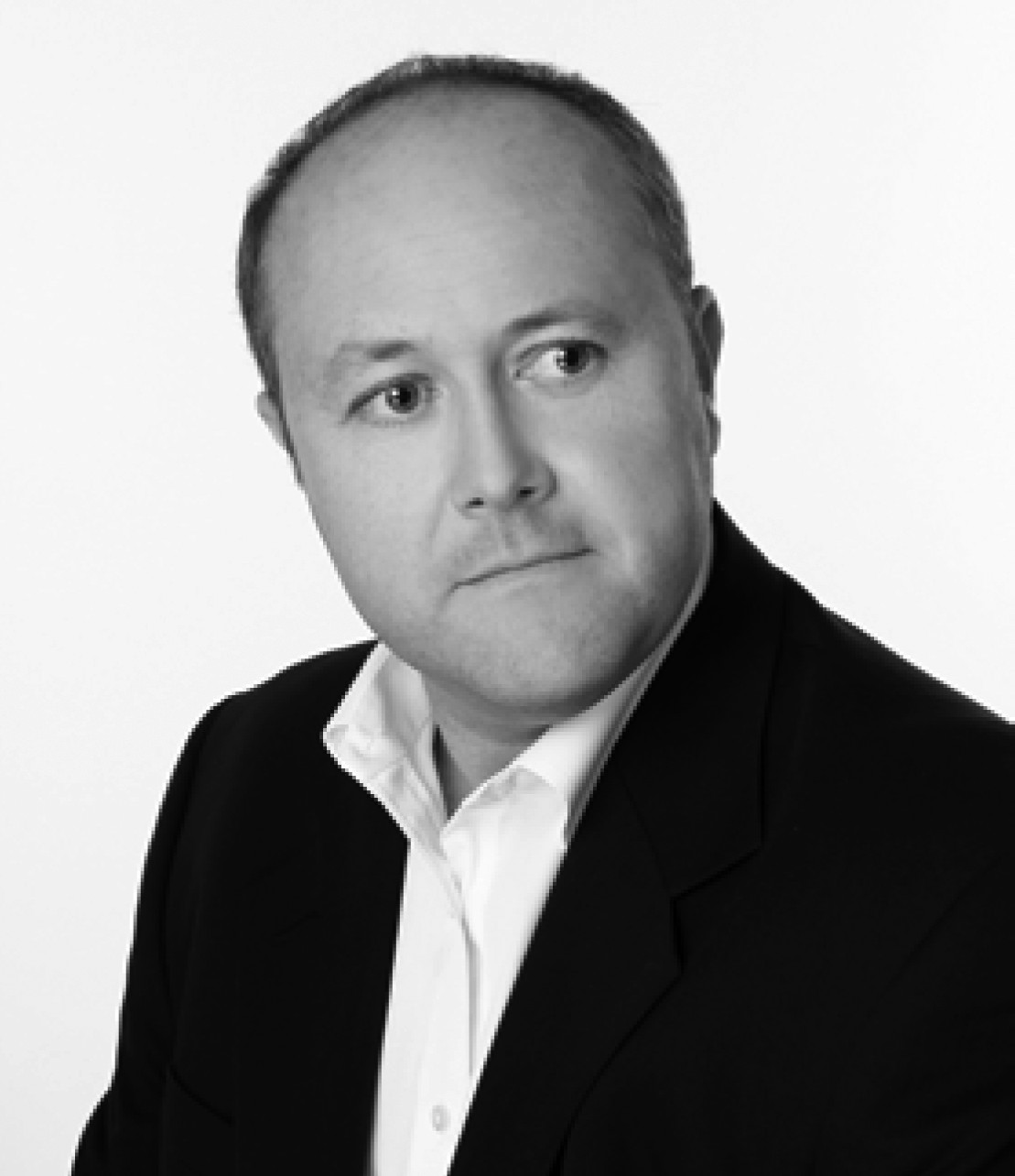 Gruffudd ab Owain, Executive Principal