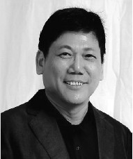 Goh Ah Whatt James, CEO