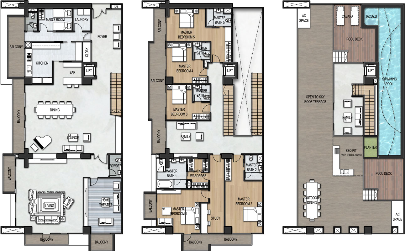 Penthouse-Unit-01