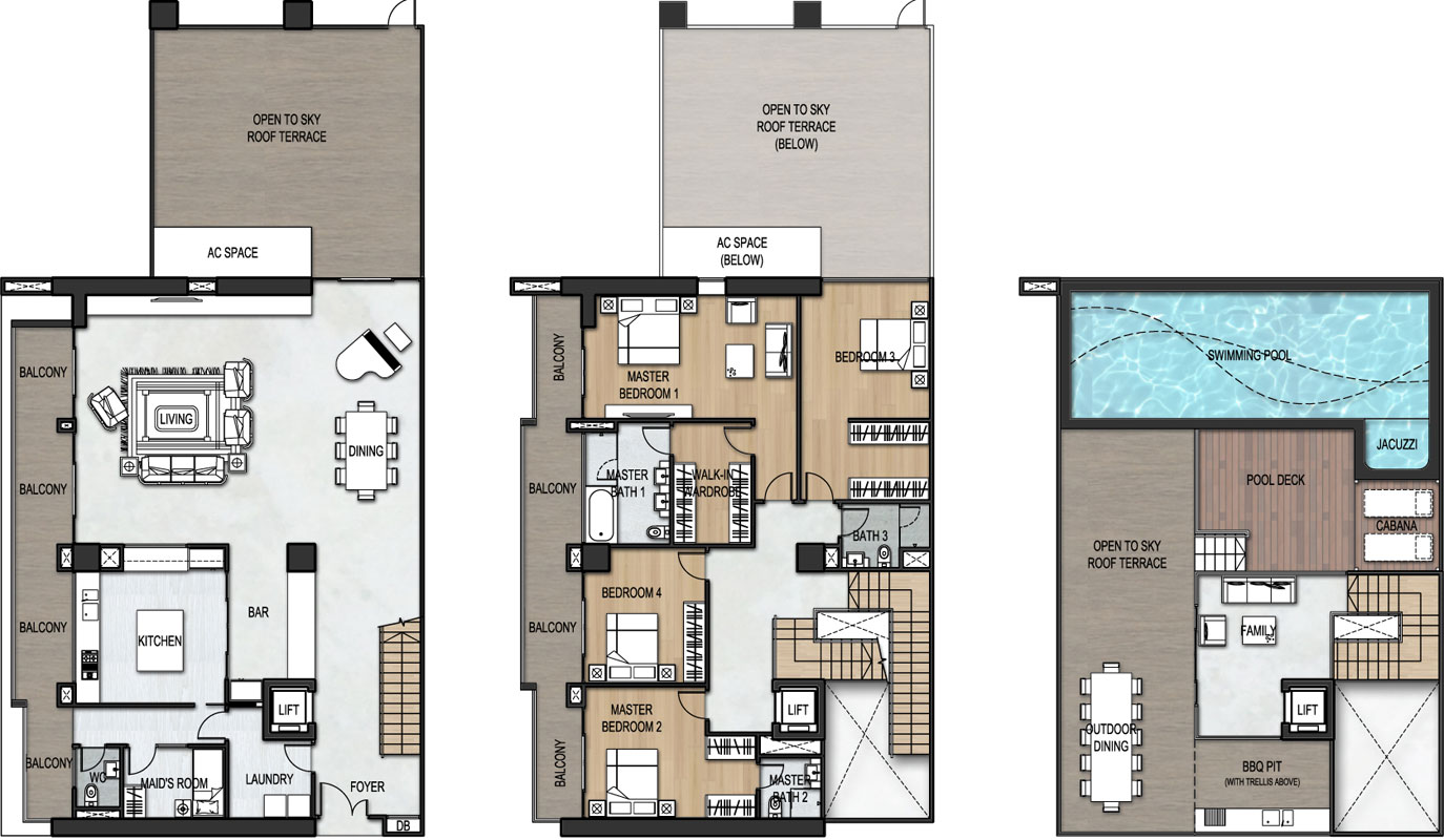 Penthouse-Unit-02