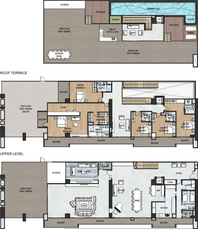 Penthouse-Unit-04