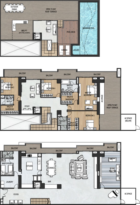 Penthouse-Unit-06