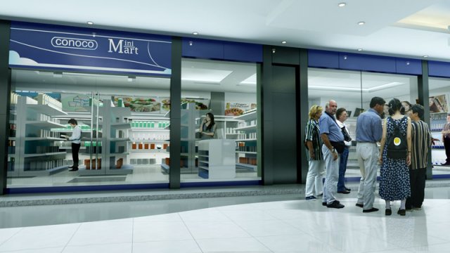 fac6