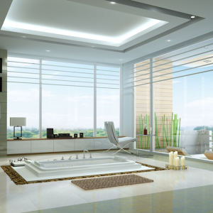 penthouse-spa