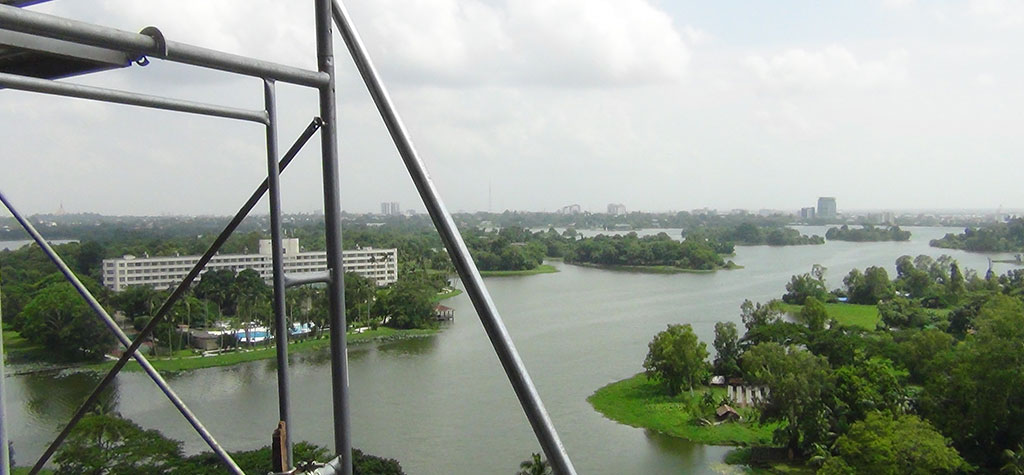 Inya-Lake-View-from-13-07-Pic-3