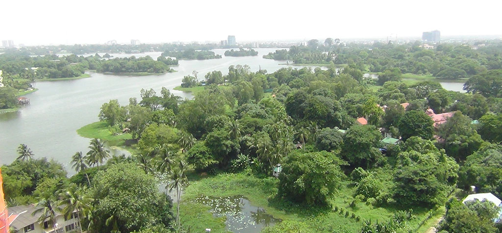 Inya-Lake-View-from-16-06