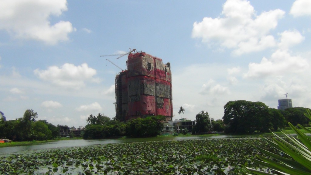 DSC04093
