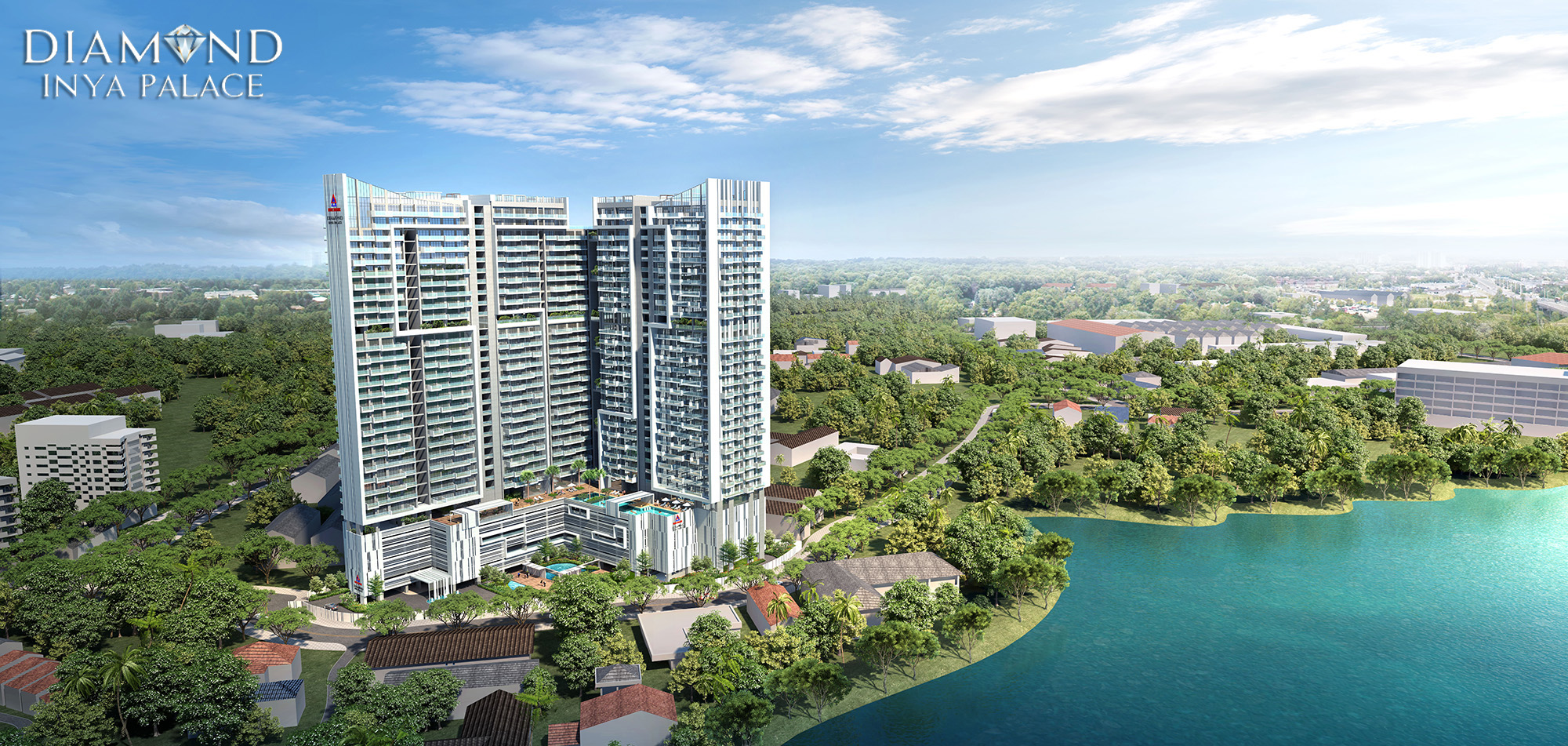 For Investment or  Living ???