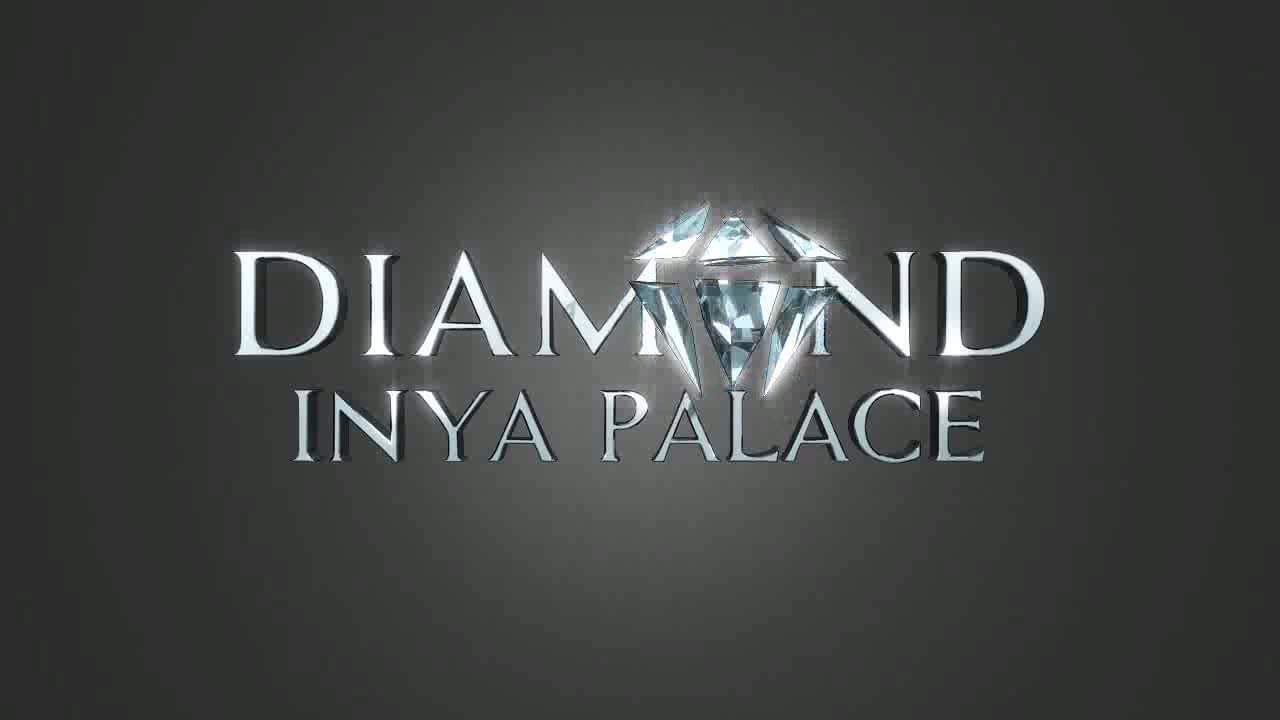 Awareness of Covid 19