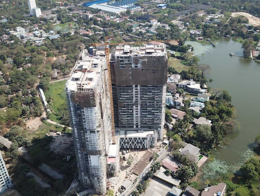 progress-in-2018-1