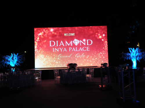 diamond_inya5