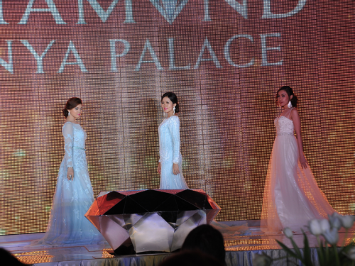 diamond_inyashow