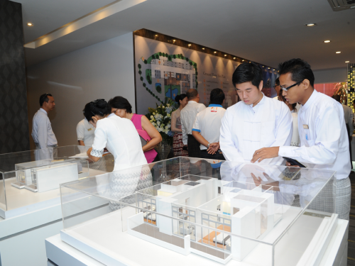 dinya_show12