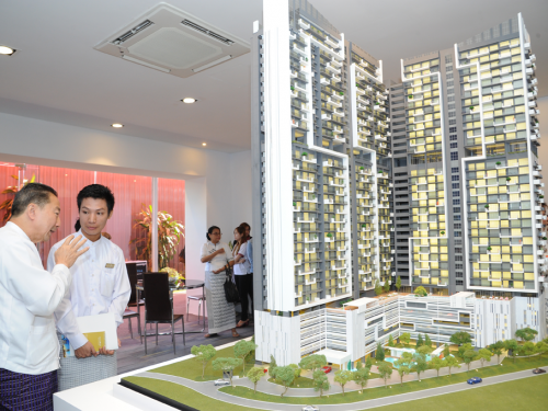 dinya_show13