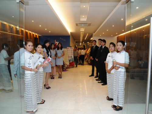 dinya_show15