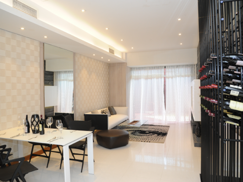 interior_design