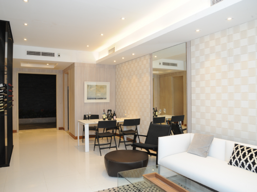 interior_design1