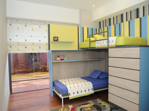 interior_design10