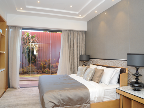 interior_design11