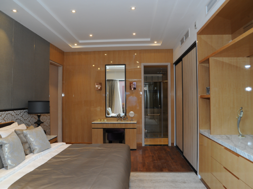 interior_design12