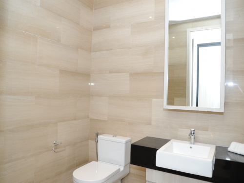 interior_design2
