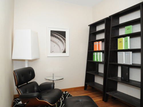 interior_design4