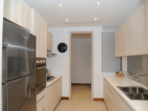 interior_design5