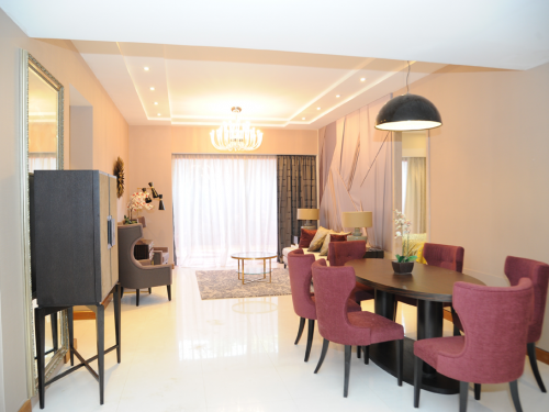 interior_design6