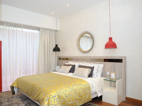 interior_design7