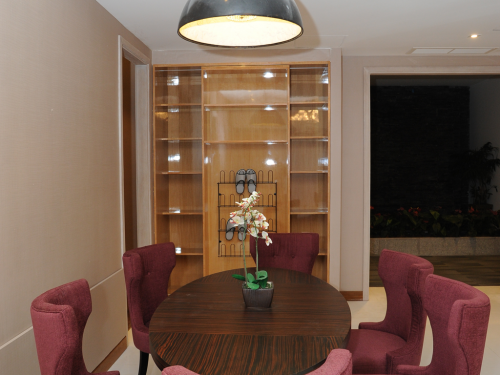 interior_design8