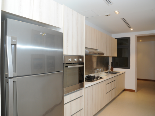 interior_design9