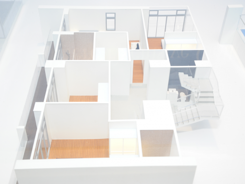 sample_structure