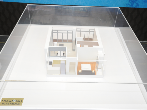sample_structure5