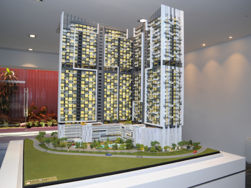 small_condo