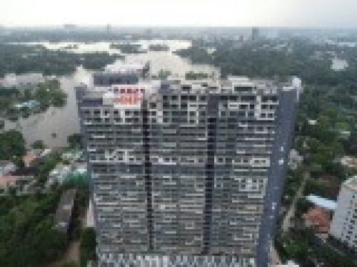 DJI_0015