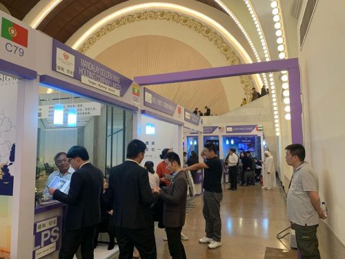 luxury property showcase in shanghai 8