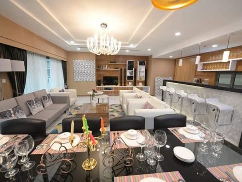 DIP - Living Room 4