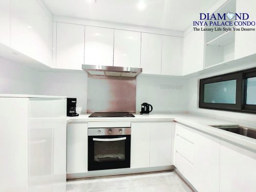 15_kitchen