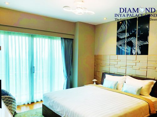 viber_image_2020-04-04_11-35-38
