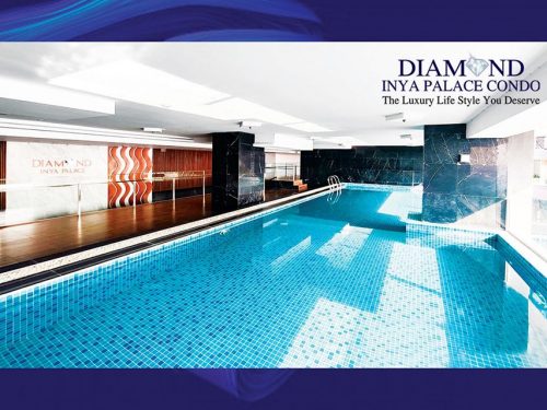 Swimming Pool 22