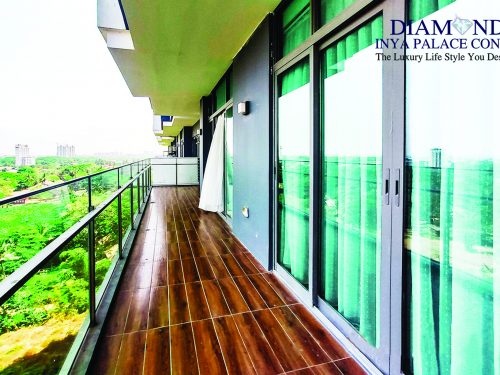 002_verandah