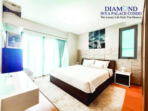12_bedroom