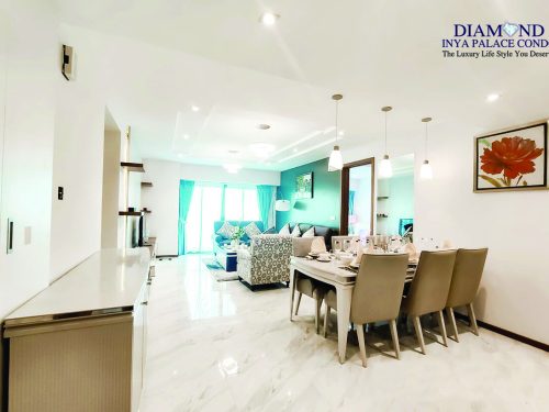 17_dinning